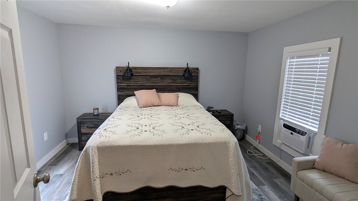 79 Liberty Street Walton, NY 13856 - Photo 26 of 37 main bedroom