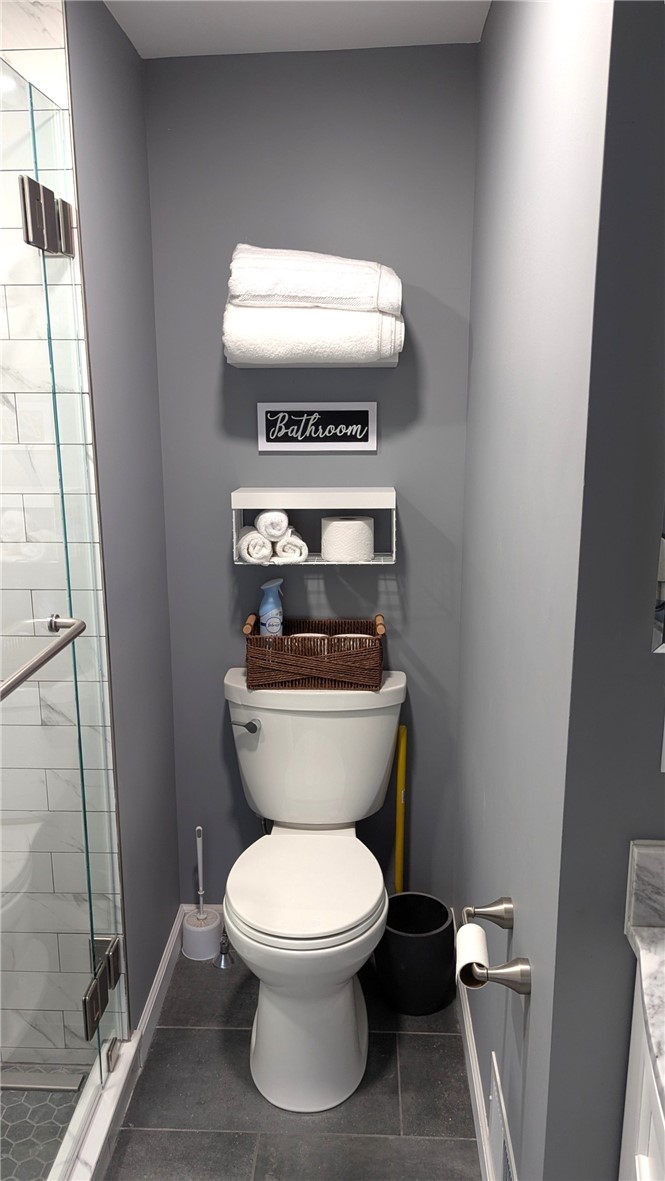 79 Liberty Street Walton, NY 13856 - Photo 28 of 37