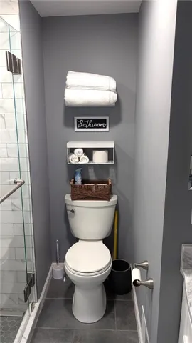 $269,000 | 79 Liberty Street, Walton, NY 13856