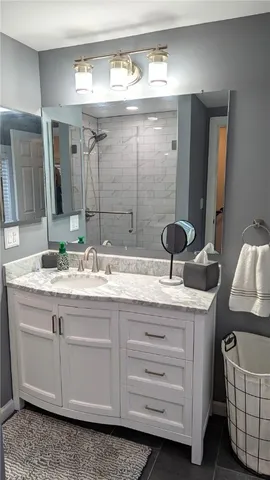 $269,000 | 79 Liberty Street, Walton, NY 13856