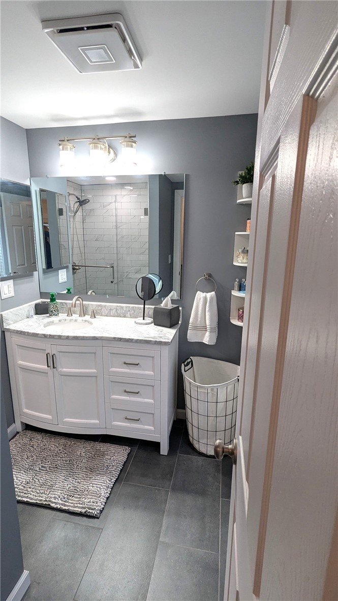 79 Liberty Street Walton, NY 13856 - Photo 30 of 37 Another view of full bath