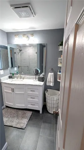 $269,000 | 79 Liberty Street, Walton, NY 13856