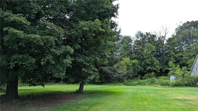 $269,000 | 79 Liberty Street, Walton, NY 13856