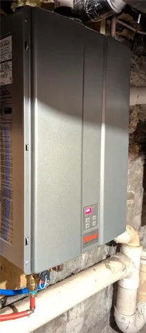 $269,000 | 79 Liberty Street, Walton, NY 13856