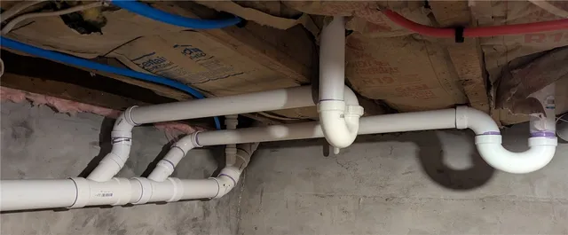 $269,000 | 79 Liberty Street, Walton, NY 13856