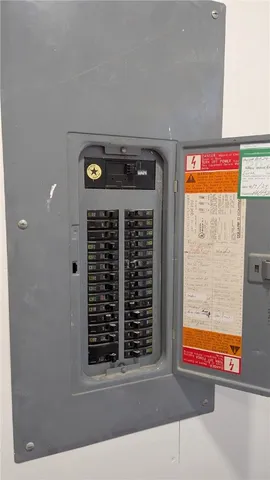 $269,000 | 79 Liberty Street, Walton, NY 13856