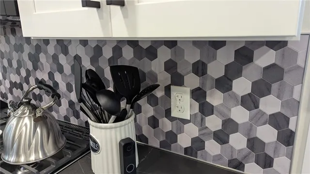 $269,000 | 79 Liberty Street, Walton, NY 13856