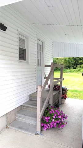 $269,000 | 79 Liberty Street, Walton, NY 13856