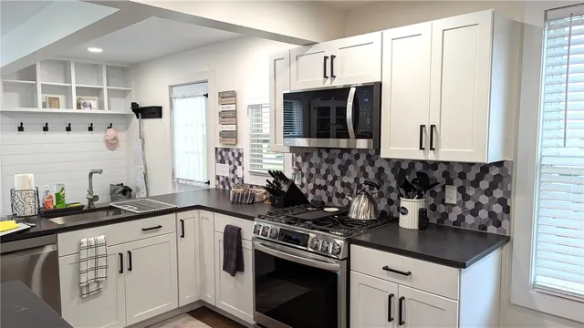 $269,000 | 79 Liberty Street, Walton, NY 13856