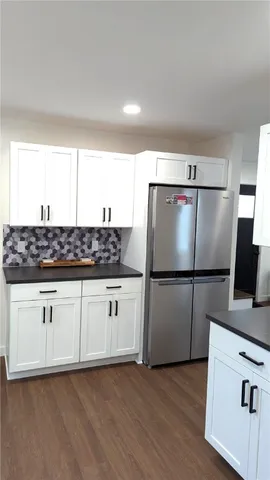 $269,000 | 79 Liberty Street, Walton, NY 13856