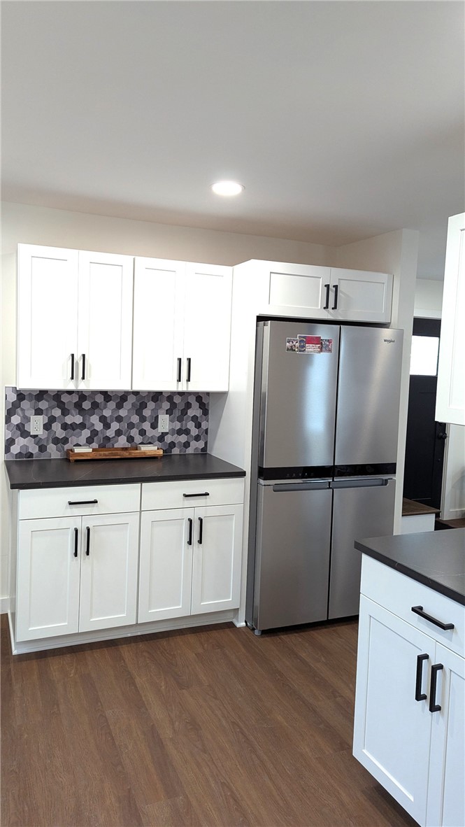 79 Liberty Street Walton, NY 13856 - Photo 6 of 37 numerous prep areas in this kitchen