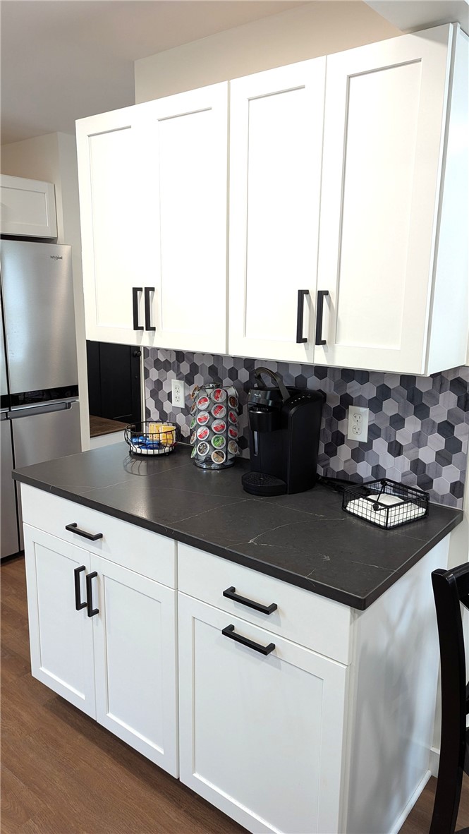 79 Liberty Street Walton, NY 13856 - Photo 7 of 37 perfect baking station