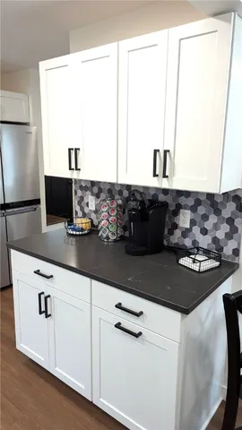 $269,000 | 79 Liberty Street, Walton, NY 13856