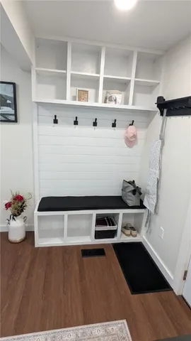 $269,000 | 79 Liberty Street, Walton, NY 13856