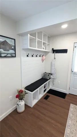 $269,000 | 79 Liberty Street, Walton, NY 13856