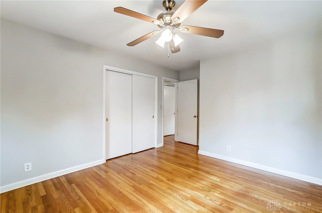 400 West Rahn Road Dayton, OH 45429 - Photo 45 of 85 Gallery Image 45