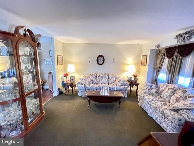 620 Jones Road Williamstown, NJ 08094 - Photo 5 of 20