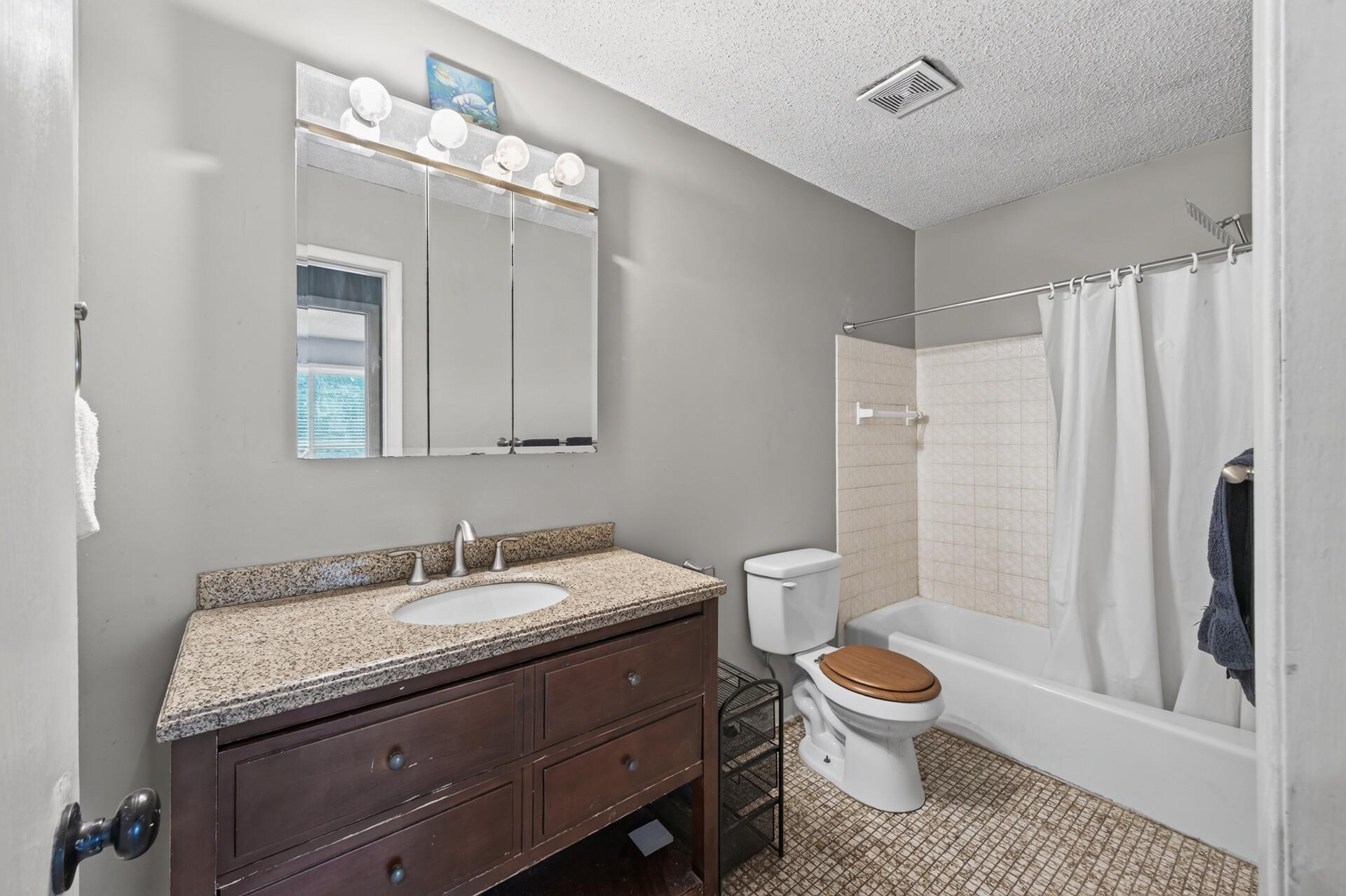 324 Shawnee Trail Shakopee, MN 55379 - Photo 11 of 25