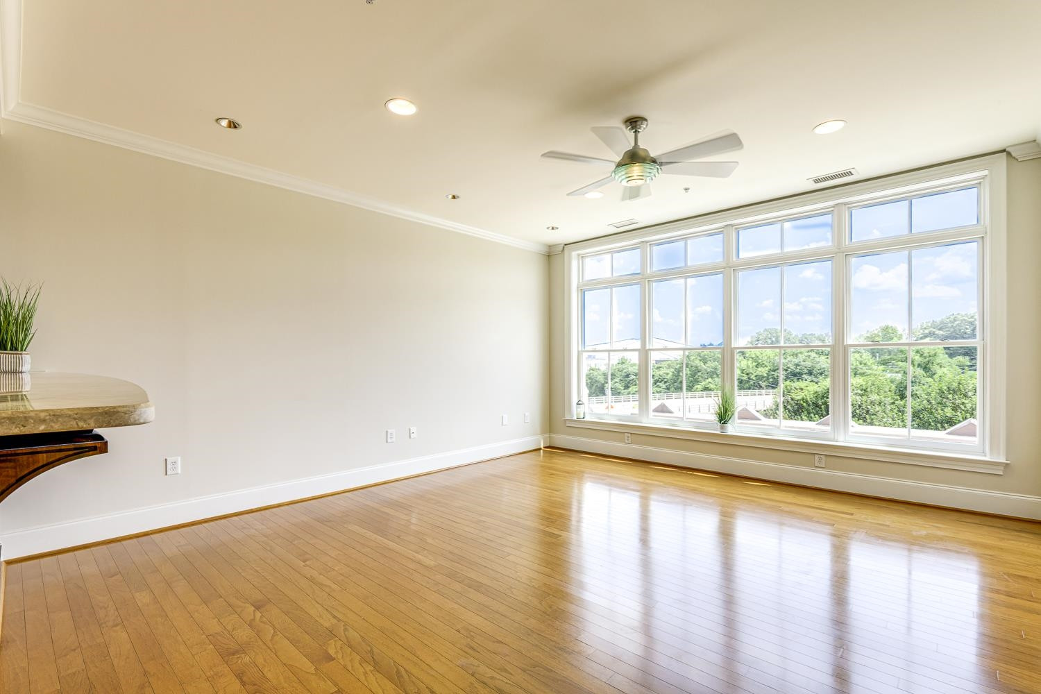 710 Independence Place, Unit 209 Raleigh, NC 27603 - Photo 17 of 42 Photo 17