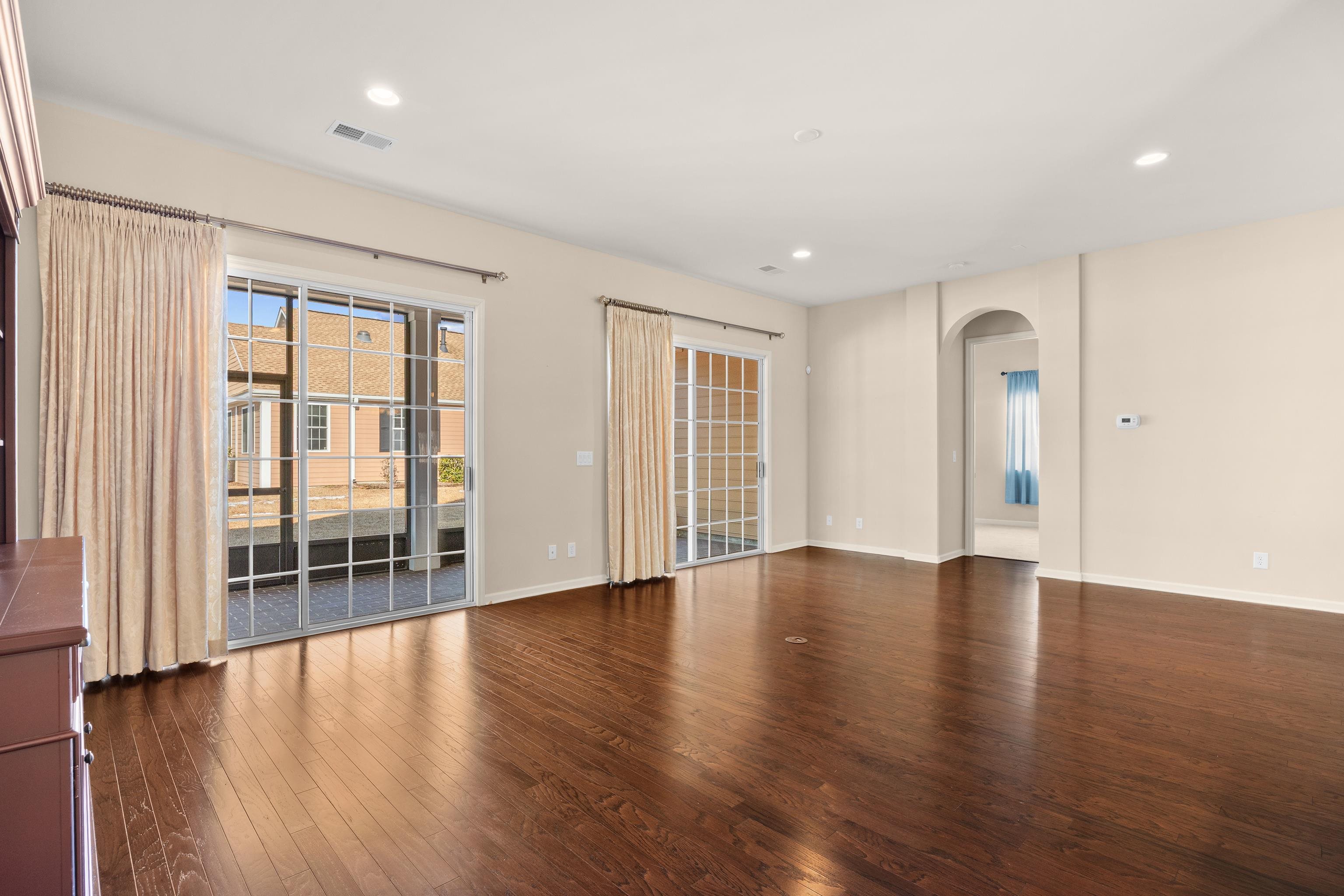 1006 Nittany Court Murrells Inlet, SC 29576 - Photo 16 of 39