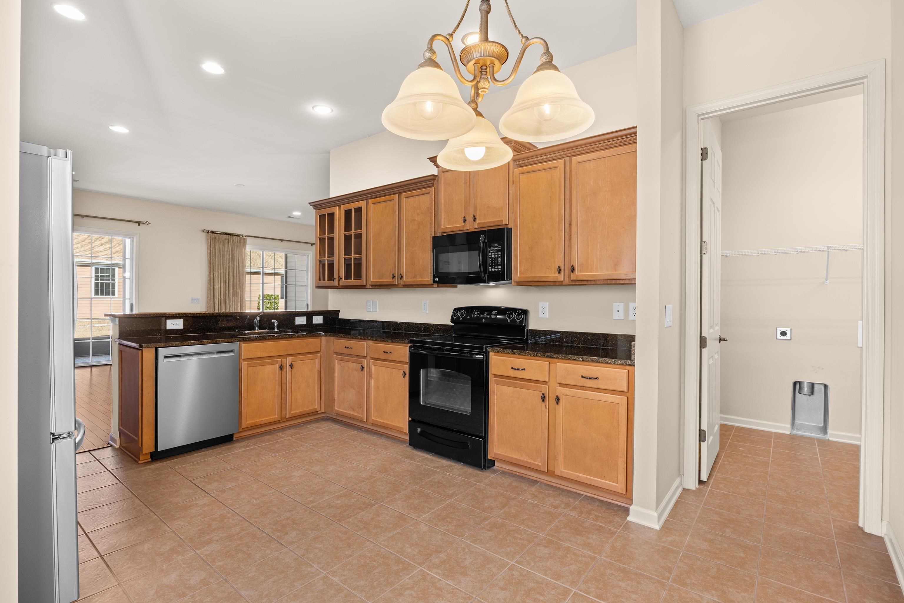 1006 Nittany Court Murrells Inlet, SC 29576 - Photo 19 of 39