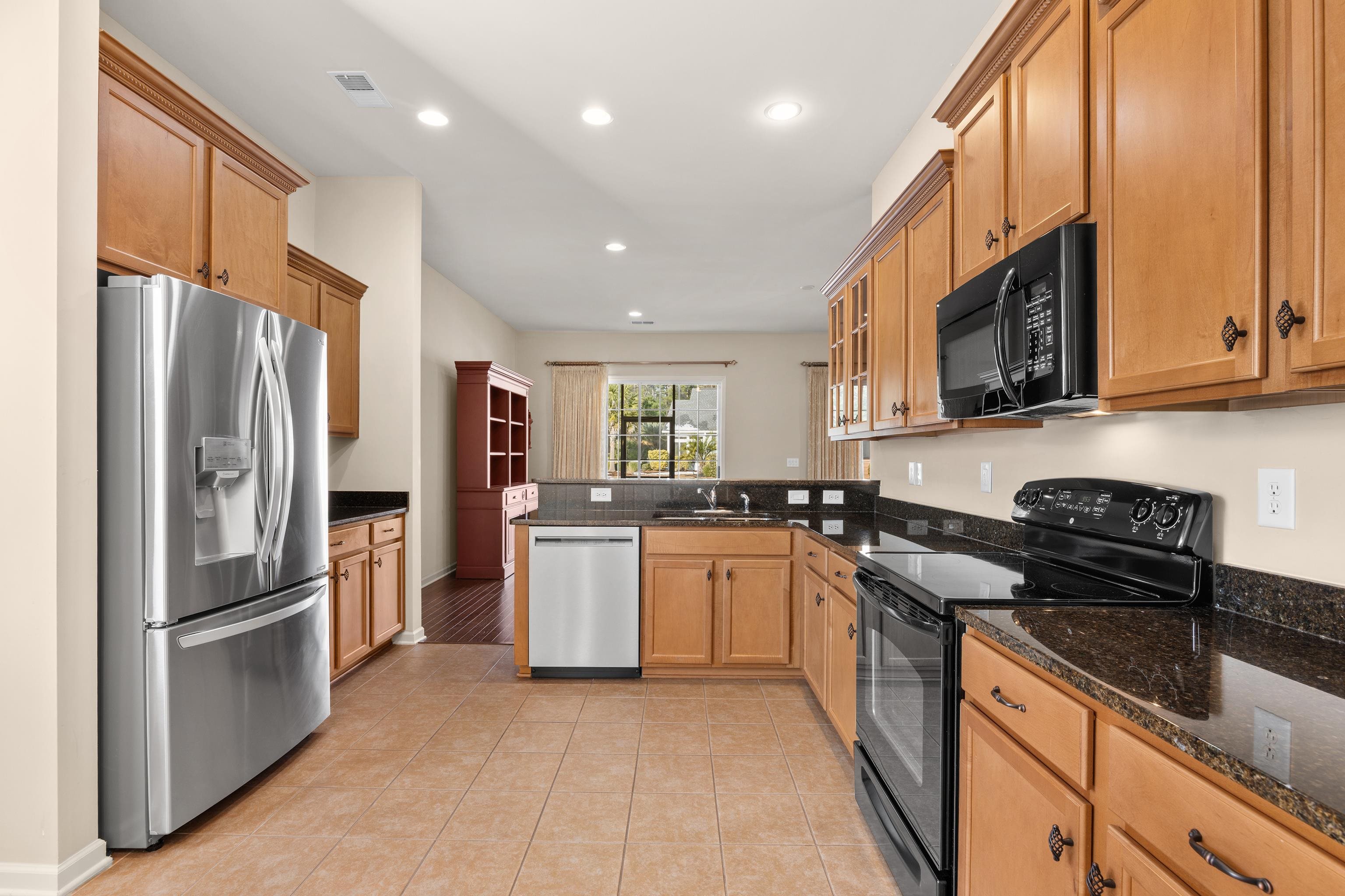 1006 Nittany Court Murrells Inlet, SC 29576 - Photo 20 of 39