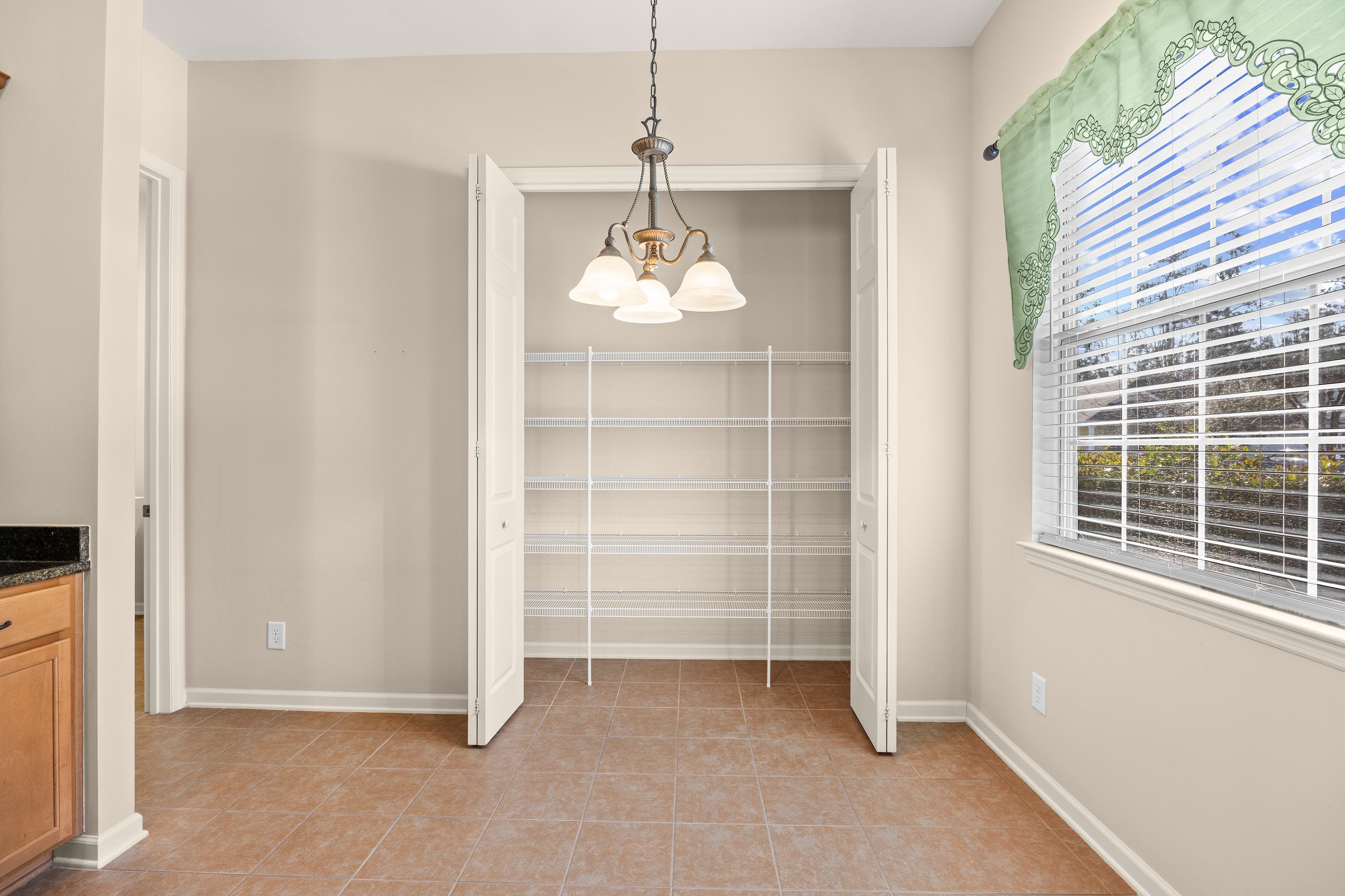 1006 Nittany Court Murrells Inlet, SC 29576 - Photo 21 of 39