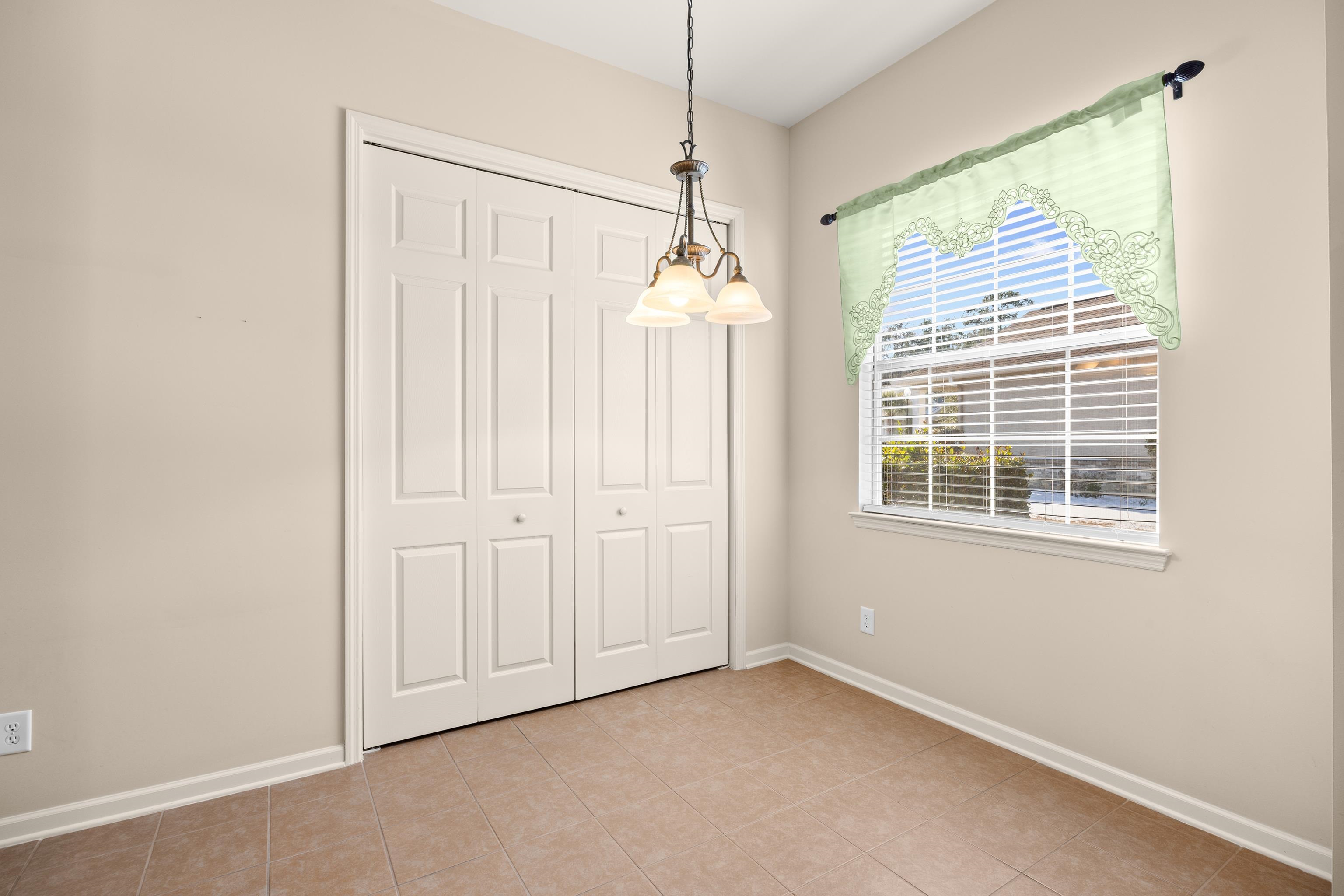 1006 Nittany Court Murrells Inlet, SC 29576 - Photo 22 of 39 Window allows the natural light to shine in.
