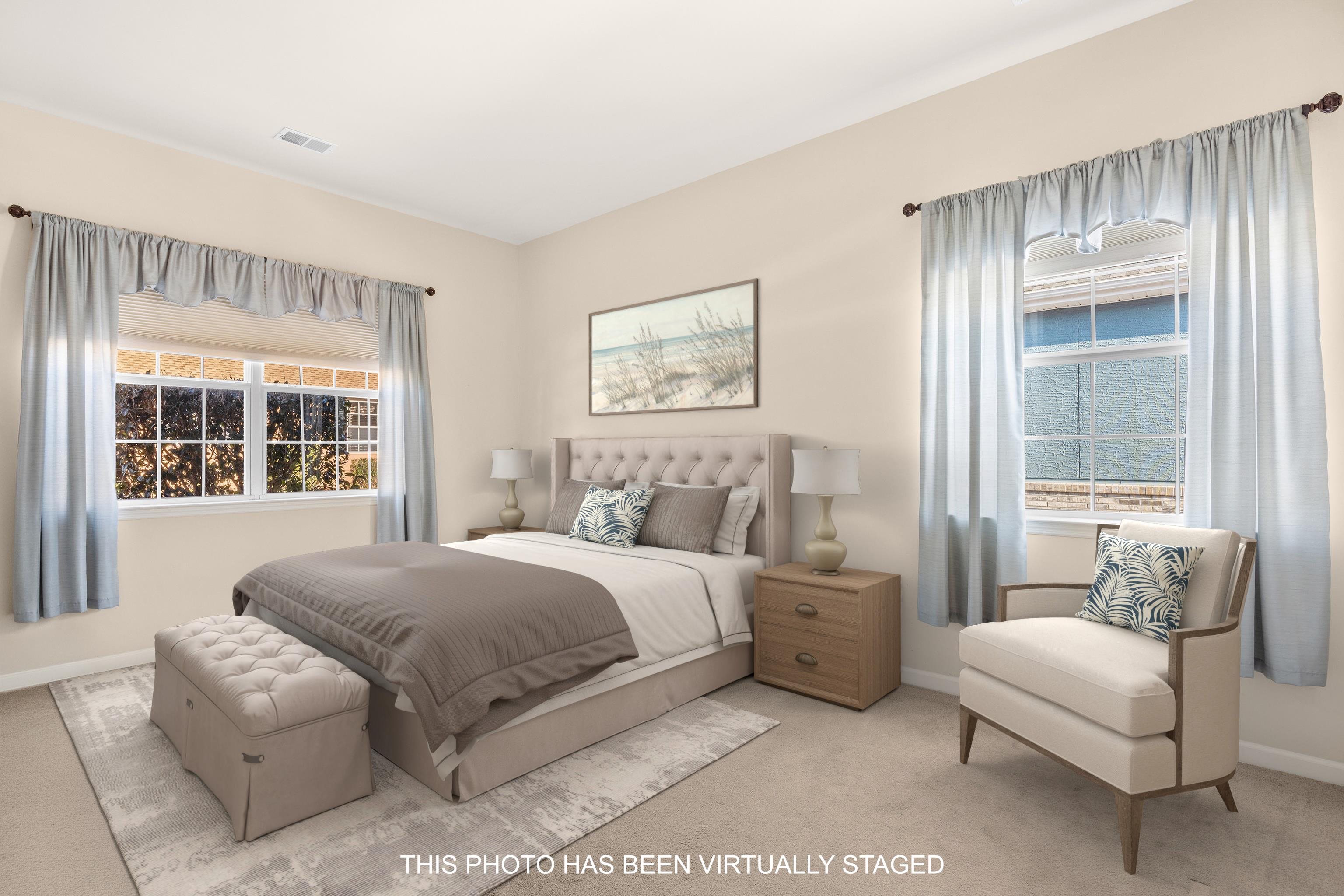 1006 Nittany Court Murrells Inlet, SC 29576 - Photo 27 of 39 VIRTUALLY STAGED.