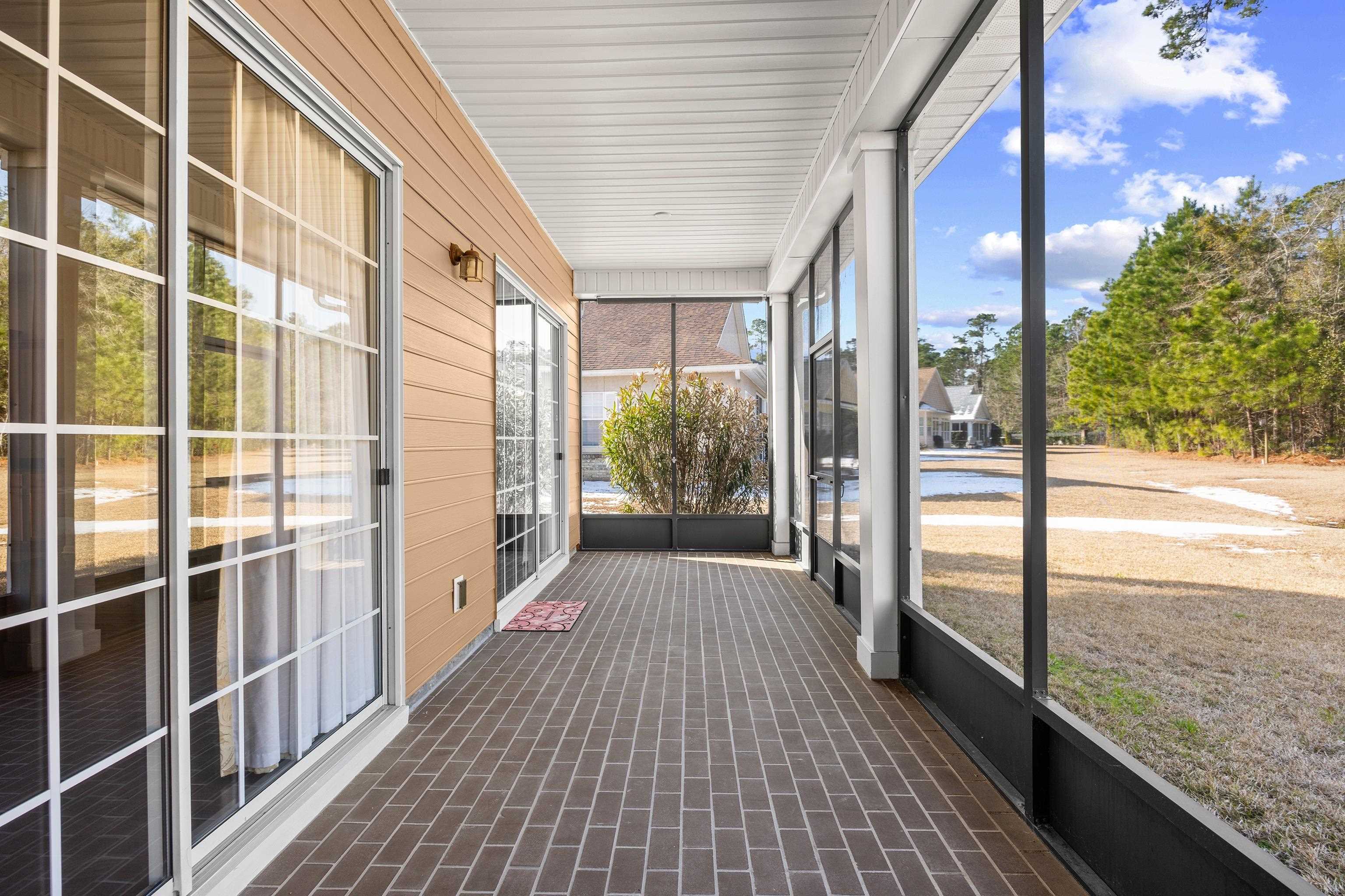 1006 Nittany Court Murrells Inlet, SC 29576 - Photo 37 of 39 A great place for relaxing! What do you think?