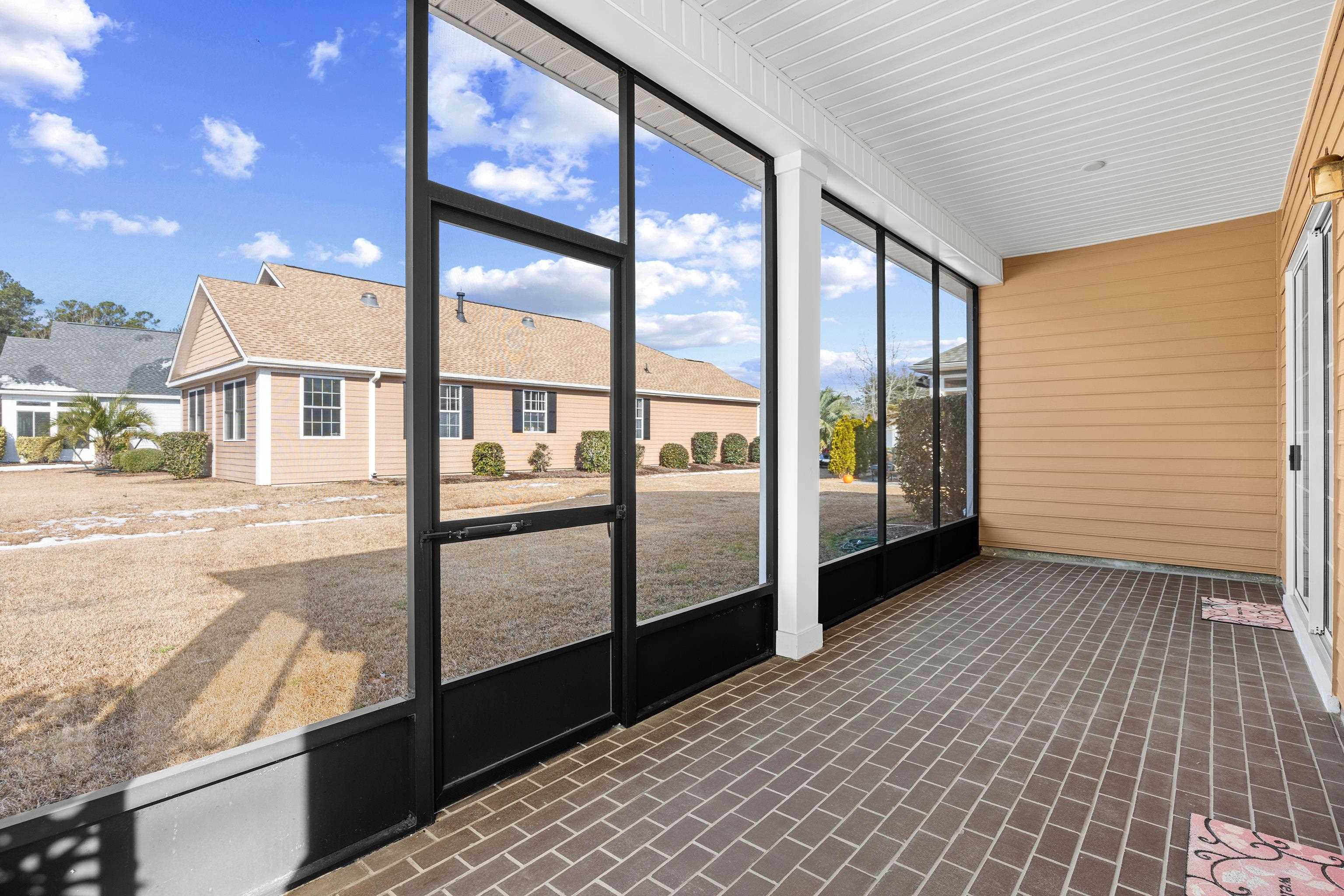 1006 Nittany Court Murrells Inlet, SC 29576 - Photo 38 of 39