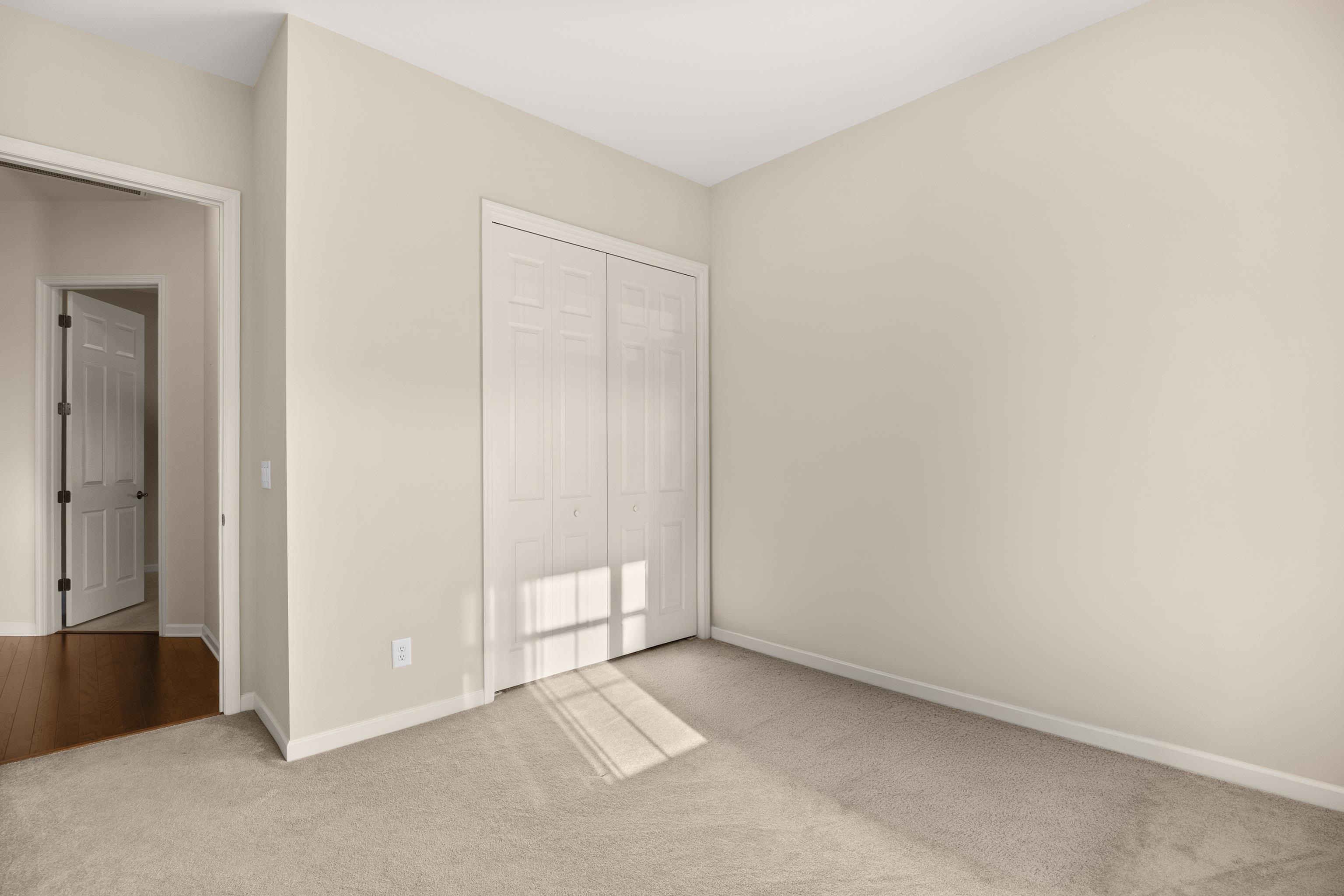 1006 Nittany Court Murrells Inlet, SC 29576 - Photo 5 of 39