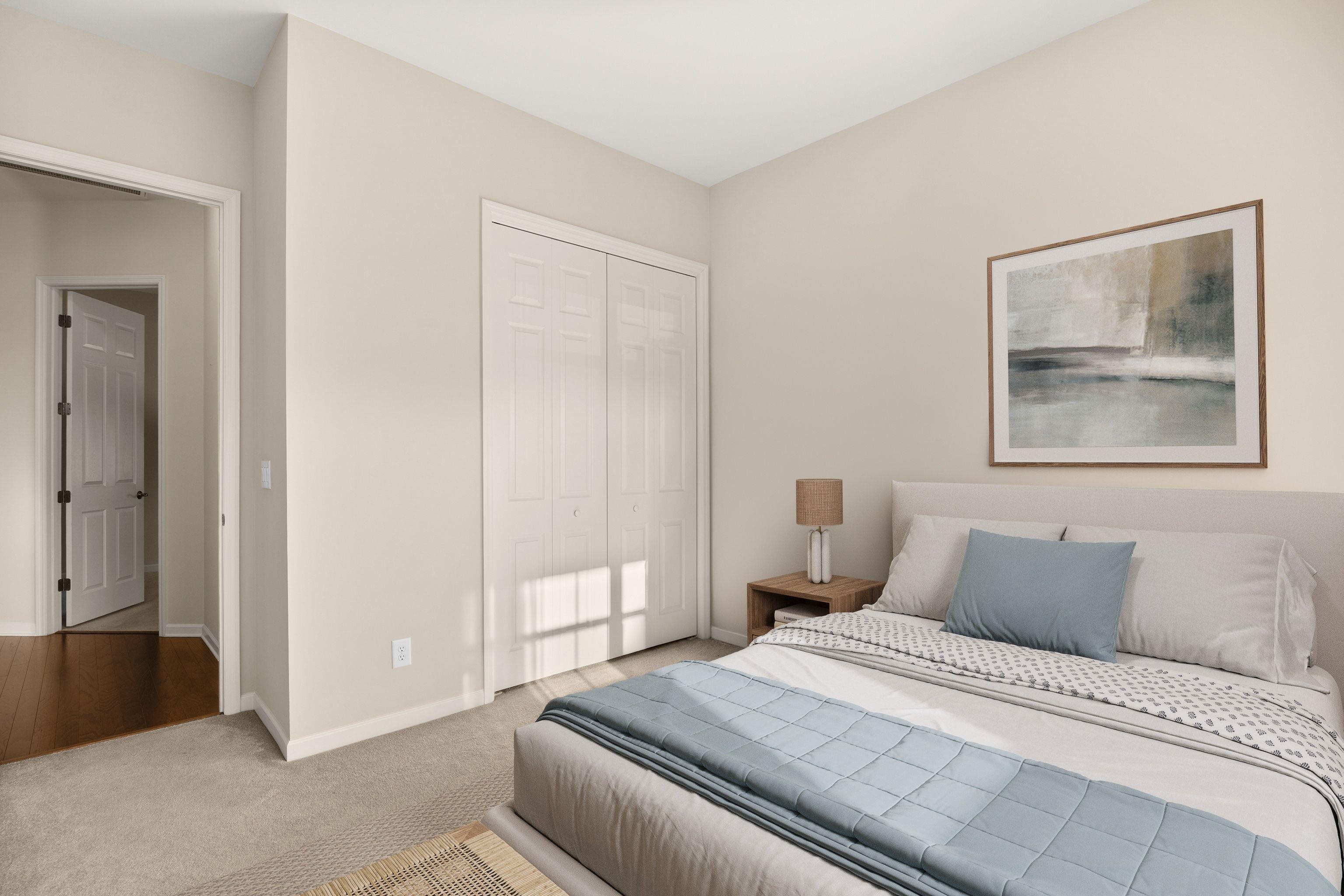 1006 Nittany Court Murrells Inlet, SC 29576 - Photo 6 of 39