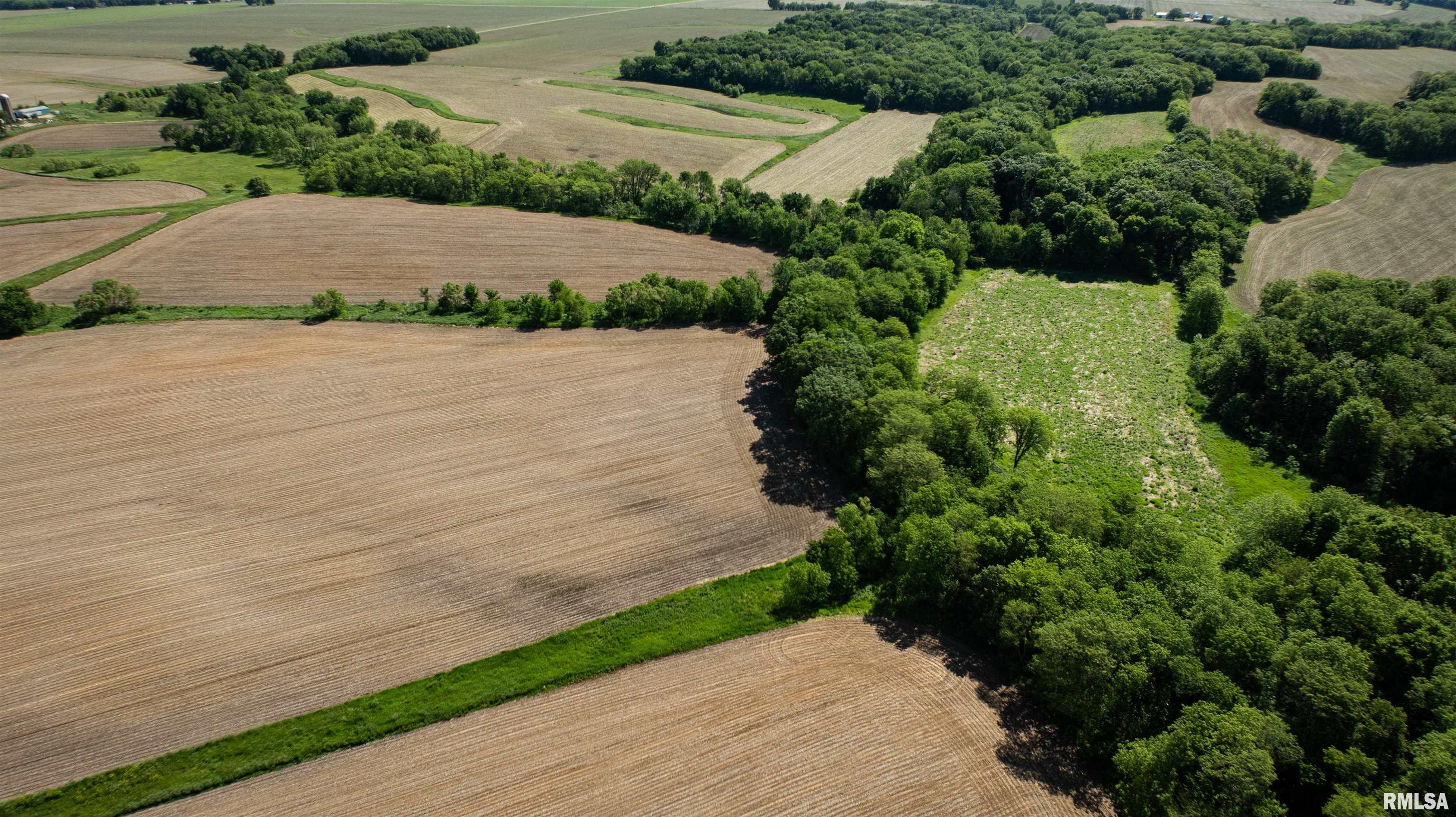 243 Il Route 97 Route Maquon, IL 61458 - Photo 1 of 41