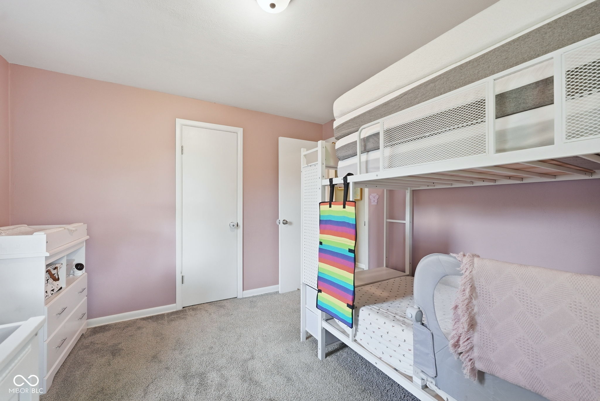 7008 St Joe Road Fort Wayne, IN 46835 - Photo 14 of 55 Gallery Image 14