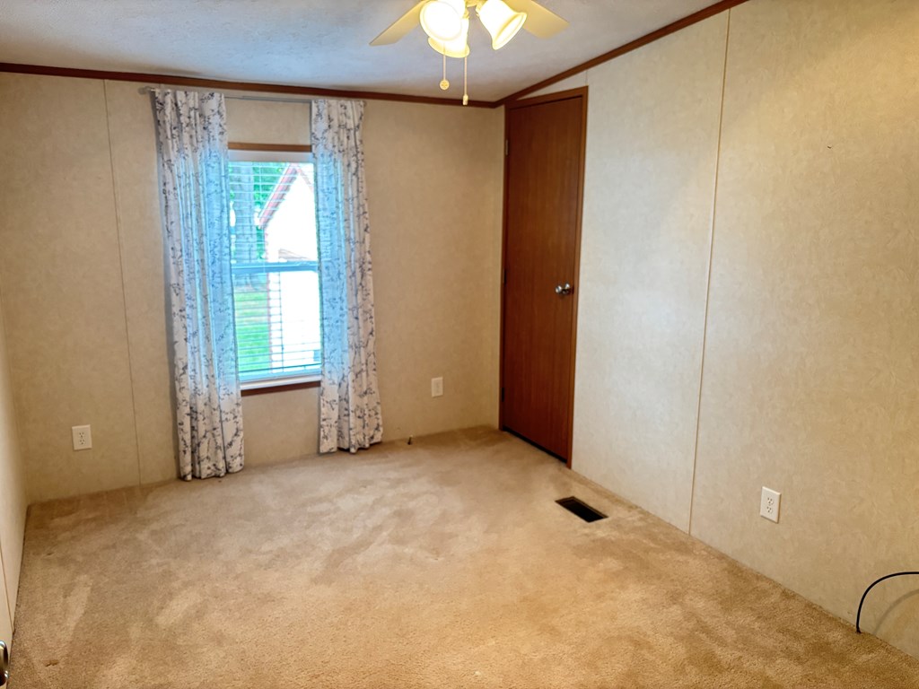 755 Pine Terrace Road Shippenville, PA 16254 - Photo 6 of 18