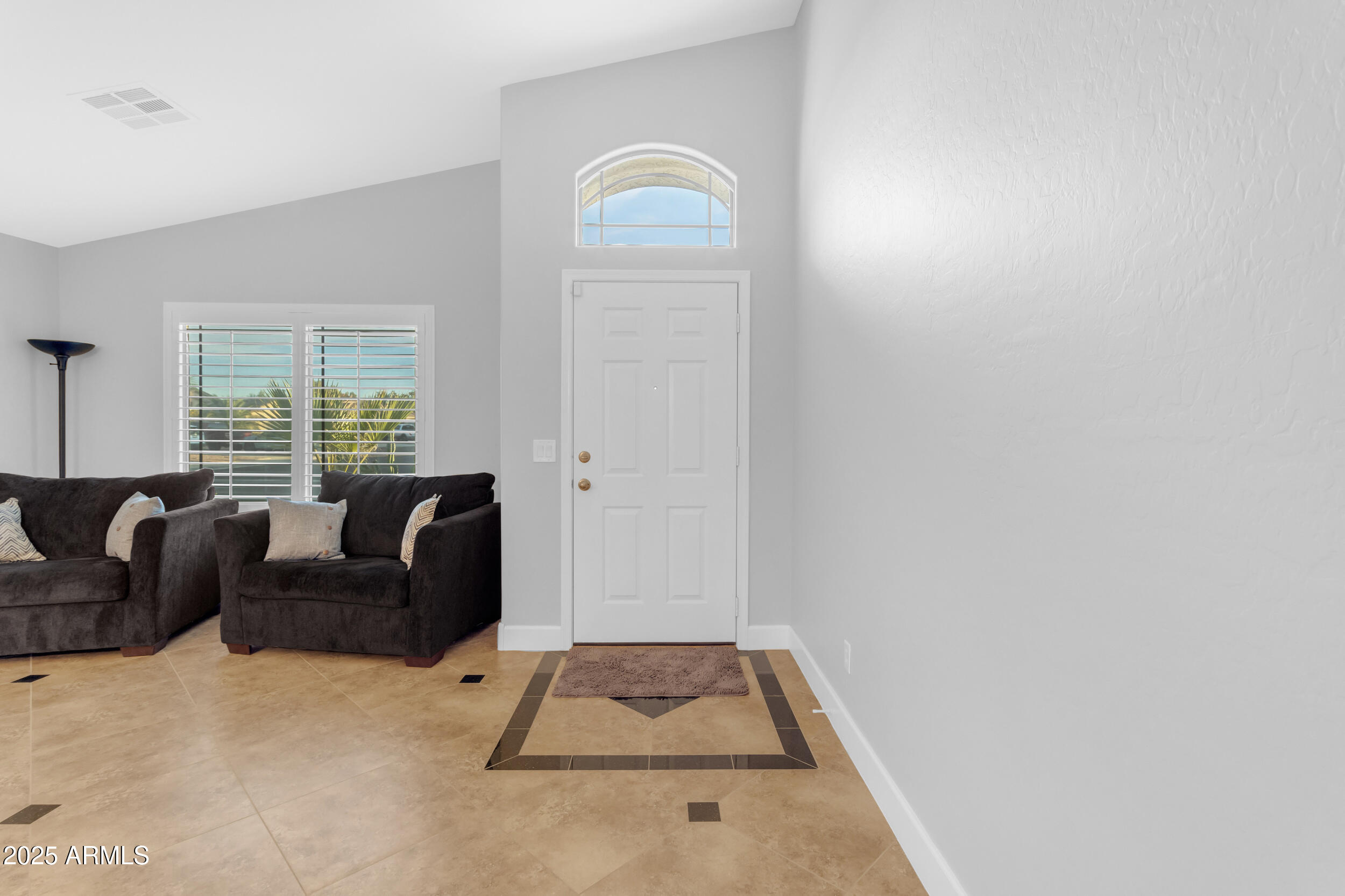 13438 West Redfield Road Surprise, AZ 85379 - Photo 10 of 73 10_145_a4m_surp