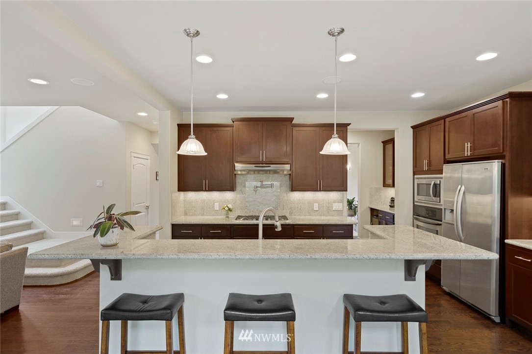 6722 Southeast 2nd Street Renton, WA 98059 - Photo 11 of 38 Gallery Image 11
