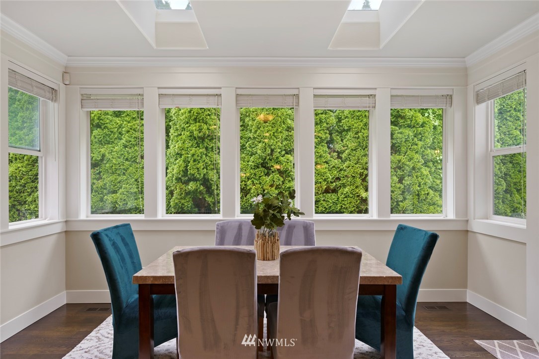 6722 Southeast 2nd Street Renton, WA 98059 - Photo 14 of 38 Gallery Image 14
