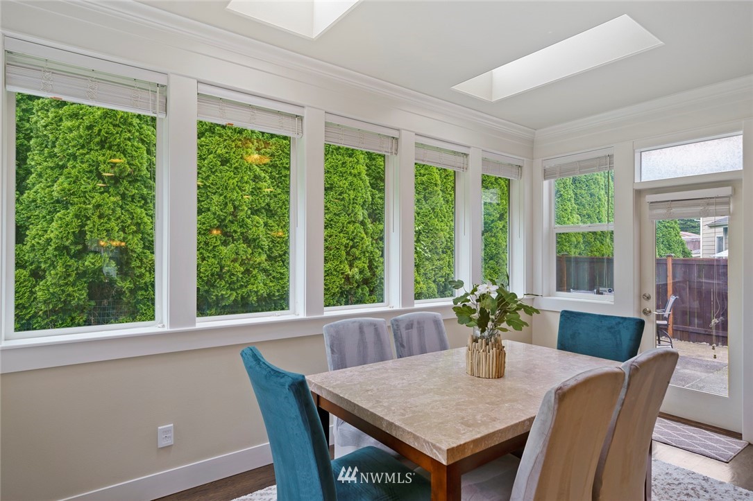 6722 Southeast 2nd Street Renton, WA 98059 - Photo 15 of 38 Gallery Image 15