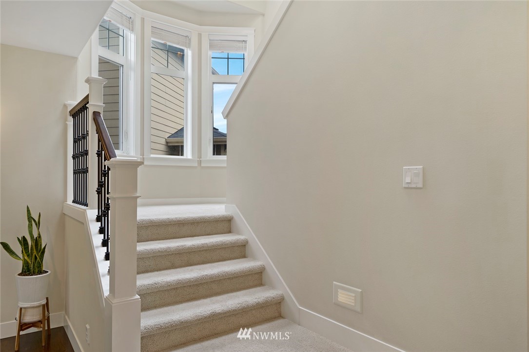 6722 Southeast 2nd Street Renton, WA 98059 - Photo 18 of 38 Gallery Image 18
