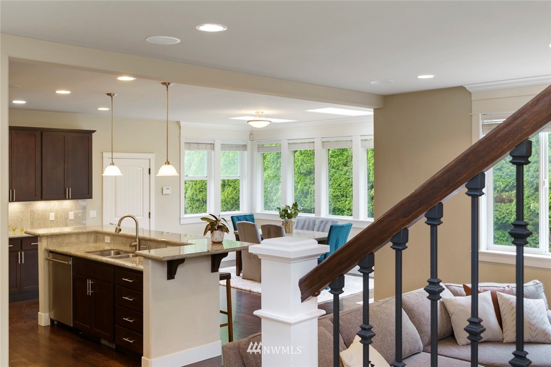 6722 Southeast 2nd Street Renton, WA 98059 - Photo 19 of 38 Gallery Image 19