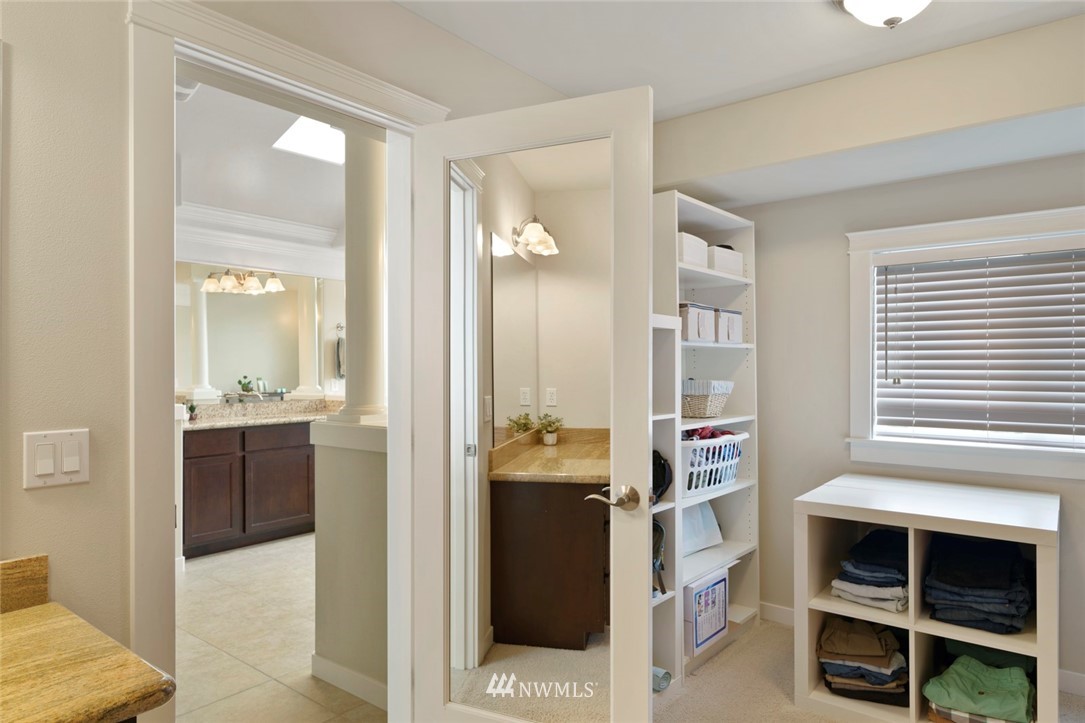 6722 Southeast 2nd Street Renton, WA 98059 - Photo 26 of 38 Gallery Image 26