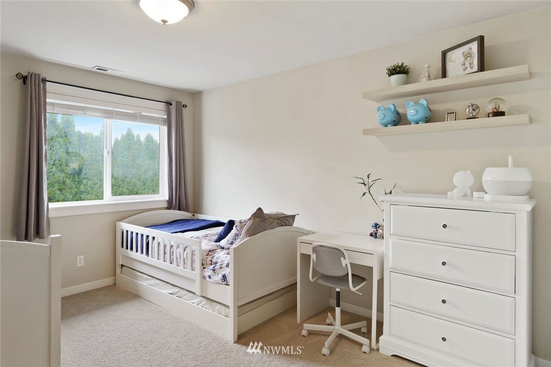 6722 Southeast 2nd Street Renton, WA 98059 - Photo 27 of 38 Gallery Image 27