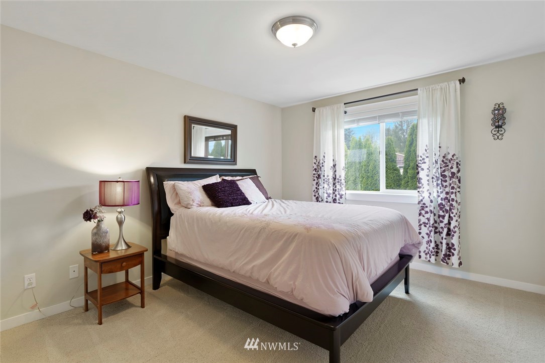 6722 Southeast 2nd Street Renton, WA 98059 - Photo 28 of 38 Gallery Image 28
