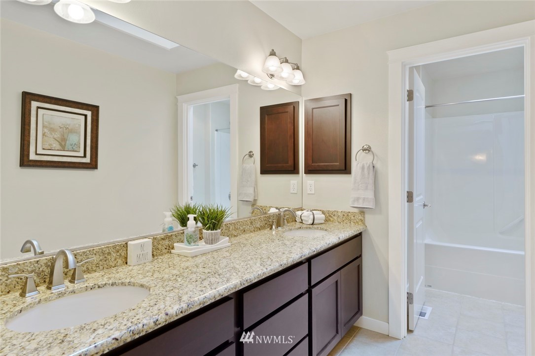 6722 Southeast 2nd Street Renton, WA 98059 - Photo 30 of 38 Gallery Image 30