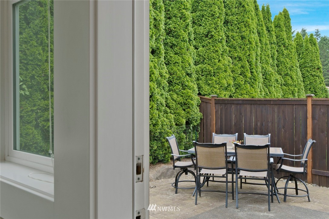 6722 Southeast 2nd Street Renton, WA 98059 - Photo 32 of 38 Gallery Image 32