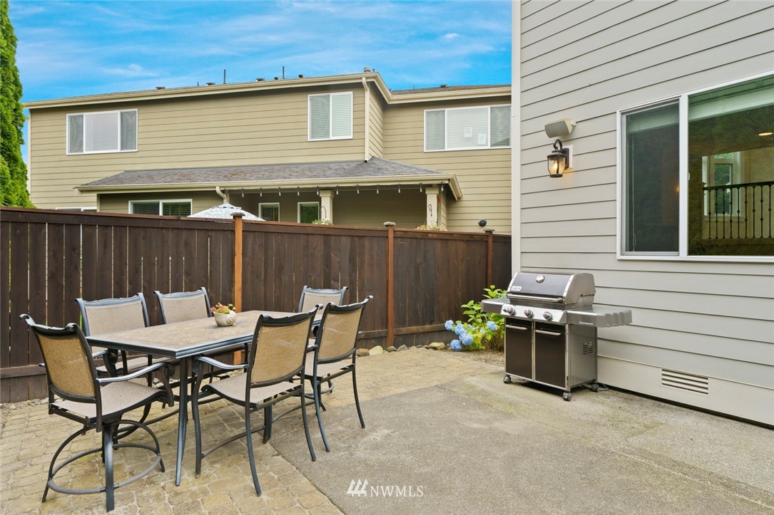 6722 Southeast 2nd Street Renton, WA 98059 - Photo 33 of 38 Gallery Image 33