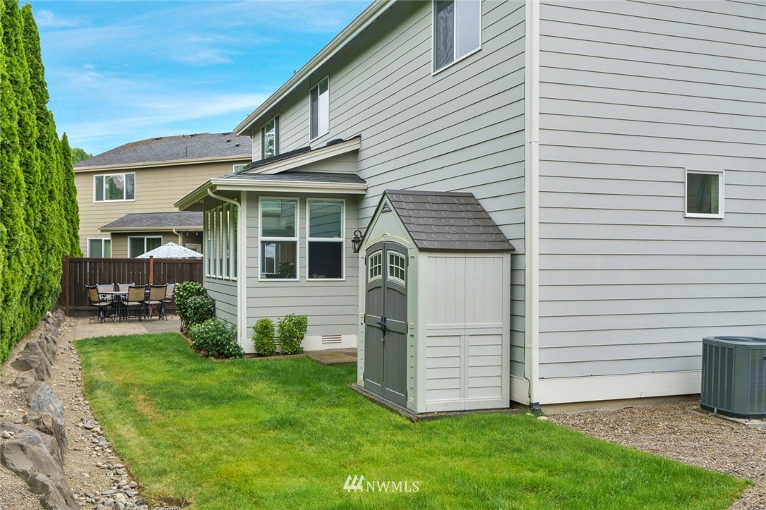 6722 Southeast 2nd Street Renton, WA 98059 - Photo 34 of 38 Gallery Image 34
