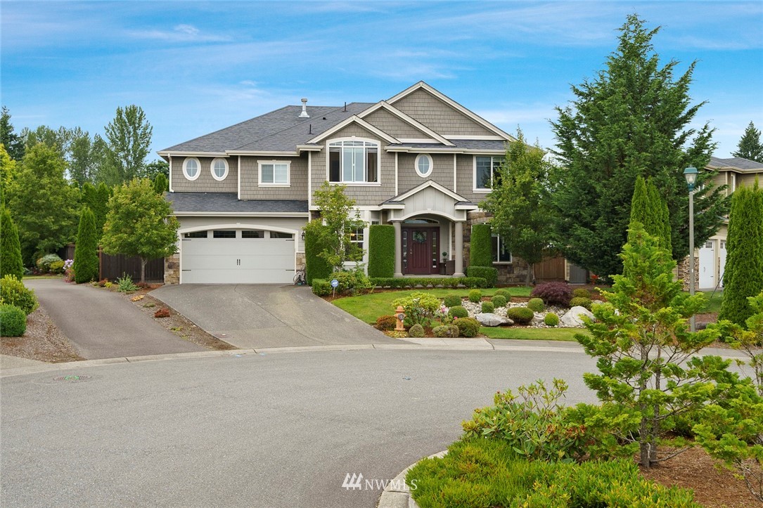 6722 Southeast 2nd Street Renton, WA 98059 - Photo 35 of 38 Gallery Image 35